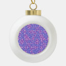 Search for ball christmas tree decorations Geometric
