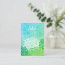 Search for hydrangea note cards Flower