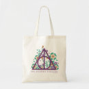 Search for harry potter bags Wizard