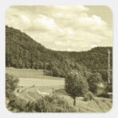 Search for bavaria stickers Europe