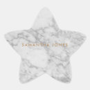 Search for marble design stickers Modern