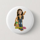 Search for fashion badges Stars