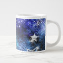 Search for space mugs Nebula