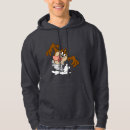 Search for taz hoodies Classic cartoon
