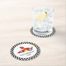 Search for car coasters Boy