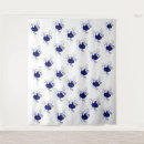 Search for designed art Wallart