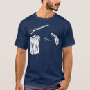 Search for firewood tshirts Lumberjack