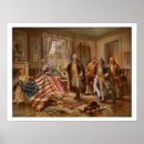 Search for birthing posters Stars