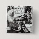 Search for sheet badges Music