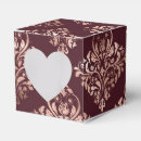 Search for damask wedding gifts Vintage