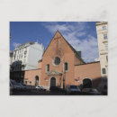 Search for commemorative cards Religion