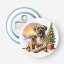 Search for gentleness barware Peaceful