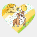 Search for heart shaped balloons stickers Cute