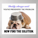 Search for solve posters Teacher