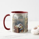 Search for saint nicholas mugs Santa claus
