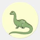 Search for cute dinosaurs for kids stickers Children