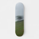 Search for speed skateboards Sport