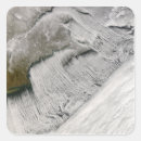 Search for cumulus stickers Photography