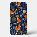 Search for bird samsung cases Blue