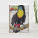 Search for sketching cards Bird