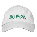 Search for veggie accessories Lifestyle
