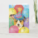 Search for pembroke cards Puppy