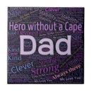 Search for father tiles Inspirational