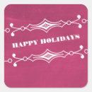Search for christmas chalkboard stickers Classic