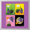 Search for broomstick posters Wizard