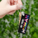 Search for inclusion key rings Lgbtq