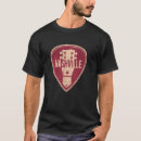 Search for guitar lovers tshirts Rock