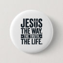 Search for way of life badges Funny
