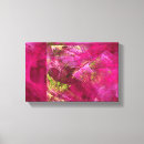Search for interiors art Pink
