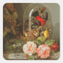 Search for bird life stickers Still
