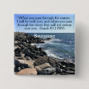 Search for you rock stuff badges Christian