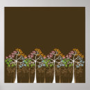 Search for 4 seasons tree art Autumn