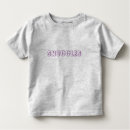 Search for lavender tshirts Cute