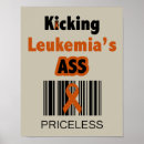 Search for leukaemia stuff posters Support