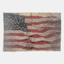 Search for white star tea towels United states