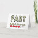 Search for farting cards Farts