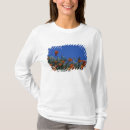 Search for antelope tshirts Wildflower