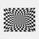 Search for funky doormats Cool