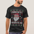 Search for offensive christmas tshirts Snow