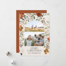Search for terracotta cards Elegant