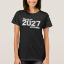 Search for graduation swag White