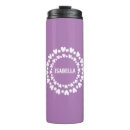 Search for rounded mugs Flowers