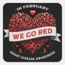 Search for february stickers Heart