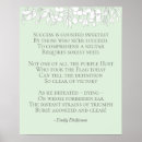 Search for emily dickinson quotes posters Inspirational