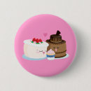 Search for cupcake love badges Dessert