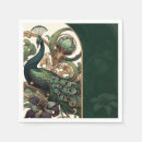 Search for art nouveau weddings Victorian